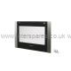 Bosch Door Glass Outer