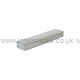 Siemens Door Tray Small