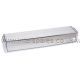 Siemens Fridge Door Shelf Upper