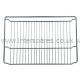 Bosch Oven Shelf