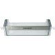 Siemens Bottle Shelf Lower