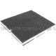 Neff Carbon Charcoal Filter