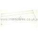 Siemens SALAD BOX FLAP