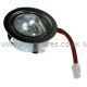 Neff Siemens Halogen lamp complete