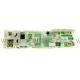 Siemens Control Module