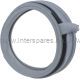 Bosch Door Seal