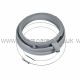 Siemens Door Seal