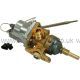 Stoves THERMOSTAT CONTROL VALVE