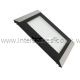Belling Spare Parts DOOR assy 70bi main sta