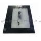 New World Spare Parts DOOR assy 60ds-t1 blk