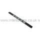 Belling Spare Parts KIT plinth cvr 90cm stainless