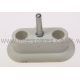 Neff PLUG / COVER