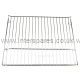 Culina Cooke & Lewis Oven Shelf