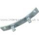 Aeg DOOR HINGE