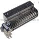 Neff FAN MOTOR