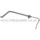 Howden Lamona SUPPLY TUBE