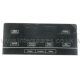 Kenwood Display Module
