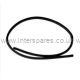 Cata Door Seal