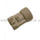 Cooke & Lewis Cata Lamp Holder Assembly