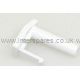 Electrolux HINGE PLUG