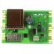 Electrolux PCB 230V