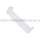 Zanussi Bottle Shelf Lower