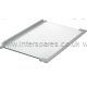 Zanussi Glass Shelf with Trims