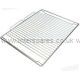 Howden Lamona Oven Shelf