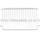 Electrolux CABINET SHELF LOWER