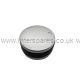 Howden Lamona CONTROL KNOB