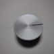 Howden Lamona CONTROL KNOB