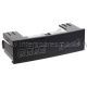 Electrolux Operating Module with Temperature Sensor