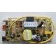 Cda Cata Power Pcb