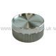 Cooke & Lewis CONTROL KNOB