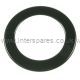 Smeg Burner Cap Large Wok