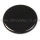 Smeg Burner Cap Small Wok