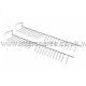 Kuppersbusch Bosch PLATE RACK