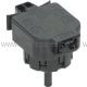 Tricity Bendix Pressure Switch