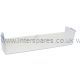 Fridgemaster BOTTLE TRAY LOWER