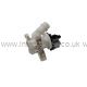 Spare Parts Drain Pump