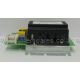 Electrolux POWER SUPPLY