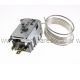 Waeco THERMOSTAT