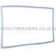 Waeco DOOR SEAL