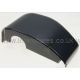 Spare Parts Cover Left Hand