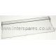 Howden Lamona Freezer Drawer Front Upper