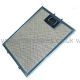 Howden Lamona Metal Grease Filter
