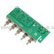 Electrolux ELECTRONIC PCB ASSY