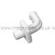 Zanussi Support Ceramic