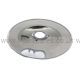 Fisher & Paykel Filter Plate Kit