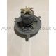 Fisher & Paykel Rotor Motor